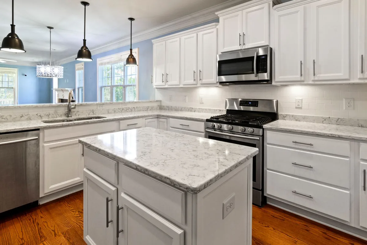 Filth & Squalor Cleanup in Dunnstown, PA