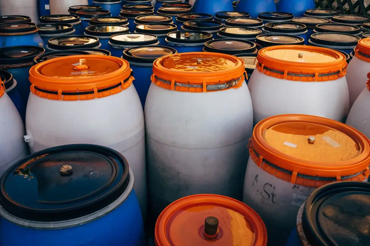 Medical Waste Removal in Dunnstown, PA
